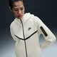 Спортивний костюм Sportswear Tech Fleece Windrunner Beige HV6747-110__HV6779-110 L - зображення 3