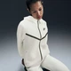 Спортивний костюм Sportswear Tech Fleece Windrunner Beige HV6747-110__HV6779-110 L - зображення 5