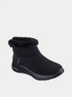 Черевики Skechers жін. 144569 BBK 144569-BBK 41 - зображення 3