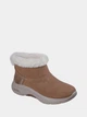 Черевики Skechers жін. 144569 CSNT 144569-CSNT 38 - зображення 3