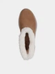 Черевики Skechers жін. 144569 CSNT 144569-CSNT 38 - зображення 5
