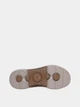 Черевики Skechers жін. 144569 CSNT 144569-CSNT 38 - зображення 6