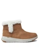 Черевики Skechers жін. 144775 CSNT 144775-CSNT 40 - изображение 1