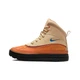 Черевики дитячі Woodside 2 High Acg Orange/Beige 524872-201 524872-201 38 - изображение 1