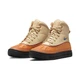 Черевики дитячі Woodside 2 High Acg Orange/Beige 524872-201 524872-201 38 - изображение 3