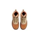 Черевики дитячі Woodside 2 High Acg Orange/Beige 524872-201 524872-201 38 - изображение 4