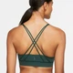 Топ SWOOSH LUXE BRA CJ0544-397 XS - зображення 3