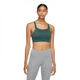 Топ SWOOSH LUXE BRA CJ0544-397 XS - зображення 4