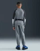 Костюм спортивний HQ9317-084 HQ9317-084 158-170 см - изображение 6