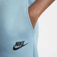 Шорті Tech Fleece Shorts FD3289-464 137-147 см - зображення 4