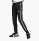 Брюки AQ8840-010 Jordan AQ8840-010 137-147 см - изображение 1