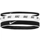 Пов'язка на голову Mixed Width Headbands 3 Pk N.000.2548.930.OS 1SIZE - зображення 1