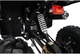 Квадроцикл Wildpeak 110CC бензиновий чорний PSP.ATV006.CZ (5903864960495) - зображення 9