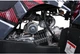 Квадроцикл Wildpeak 110CC бензиновий червоний PSP.ATV006.CR (5903864960501) - зображення 9