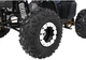 Квадроцикл Wildpeak 110CC бензиновий чорний PSP.ATV006.CZ (5903864960495) - зображення 14