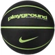 М'яч баскетбольний EVERYDAY PLAYGROUND 8P GRAPHIC DEFLATED N.100.4371.060.06 6 - изображение 2