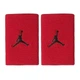 Напульсник JORDAN JUMPMAN WRISTBANDS 2 PK GYM J.KN.01.605.OS 1SIZE - изображение 1