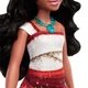 Лялька Mattel Disney Ваяна 2 Моана JBT62 (0194735265428) - зображення 5