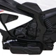 Електромотоцикл для дітей BMW HP4 білий PA.JT5008.BIA (5903864952254) - зображення 2