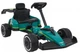 Дитячий карт Aston Martin зелений PB603.ZIE (5903864960389) - зображення 15