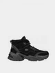 Черевики Skechers жін. 167338 BBK 167338-BBK 44 - зображення 1