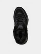 Черевики Skechers жін. 167338 BBK 167338-BBK 44 - зображення 3