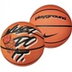 М'яч баскетбольний EVERYDAY PLAYGROUND 8P DEFLATED N.100.4498.814.07 7 - изображение 2