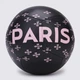М'яч футбольний PSG NK PTCH - FA21 DC2372-010 4 - изображение 1