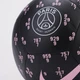 М'яч футбольний PSG NK PTCH - FA21 DC2372-010 4 - изображение 3