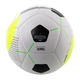М'яч футзальний FUTSAL PRO - TEAM DH1992-100 PRO - изображение 3