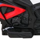 Електромотоцикл для дітей BMW HP4 червоний PA.JT5008.CR (5903864952261) - зображення 3