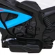 Електромотоцикл для дітей BMW HP4 синій PA.JT5008.NIE (5903864952278) - зображення 3