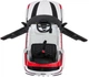 Електромобіль для дітей Audi RS6 Avant GT білий PA.QLS-8620.BIA (5903864961294) - зображення 10
