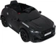 Електромобіль для дітей Audi RS6 Avant GT чорний PA.QLS-8620.CZ (5903864961300) - зображення 5