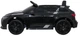 Електромобіль для дітей Audi RS6 Avant GT чорний PA.QLS-8620.CZ (5903864961300) - зображення 16