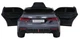 Електромобіль для дітей Audi RS6 Avant GT сірий PA.QLS-8620.SZA (5903864961416) - зображення 4