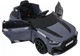 Електромобіль для дітей Audi RS6 Avant GT сірий PA.QLS-8620.SZA (5903864961416) - зображення 6