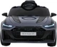 Електромобіль для дітей Audi RS6 Avant GT сірий PA.QLS-8620.SZA (5903864961416) - зображення 14