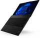 Ноутбук Lenovo ThinkPad T16g Gen 3 (21V50017US) Black - изображение 5