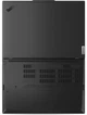 Ноутбук Lenovo ThinkPad T16g Gen 3 (21V50017US) Black - изображение 13
