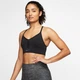 Топ INDY SEAMLESS BRA CJ5875-010 XS - зображення 1