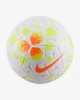 М'яч футбольний ACADEMY - FA25 HV4386-103 3 - изображение 1