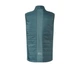 Жилетка Crivit VESTE TECHNIQUE SANS MANCHES 463928_2404-DarkGreen L - зображення 2