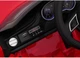 Електромобіль для дітей Bentley Bentayga S червоний PA.HL-5188.CR (5903864961430) - зображення 13