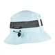 Панама Lifestyle Bucket Hat LAH21101MGF 1SIZE - изображение 2