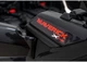 Електричний багі для дітей Maverick Turbo RR чорний PA.DK-CA001.CZ (5903864955705) - зображення 11