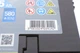 Акумулятор EXIDE EA654 Suzuki Grand Vitara; Toyota Corolla, Camry, Celica, Carina; KIA Rio, Picanto, Optima; Infiniti FX; Mazda 626; Subaru Impreza, Legacy; Nissan Almera; Honda Legend; Hyundai Lantra DP370APU060CH0U, DP370APU060CK0U, DP370APU070CH2U - изображение 2