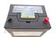 Акумулятор EXIDE EA654 Suzuki Grand Vitara; Toyota Corolla, Camry, Celica, Carina; KIA Rio, Picanto, Optima; Infiniti FX; Mazda 626; Subaru Impreza, Legacy; Nissan Almera; Honda Legend; Hyundai Lantra DP370APU060CH0U, DP370APU060CK0U, DP370APU070CH2U - изображение 3