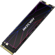 SSD диск Hiksemi Future Lite 1TB M.2 2280 NVMe NAND TLC (HS-SSD-FUTURE Lite(STD)/1024G/PCIE4/WW) - зображення 1