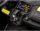 Електричний багі для дітей Maverick Turbo RR зелений PA.DK-CA001.ZIE (5903864955712) - зображення 3